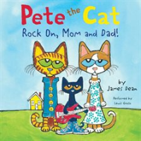 Pete_the_Cat__Rock_On__Mom_and_Dad_